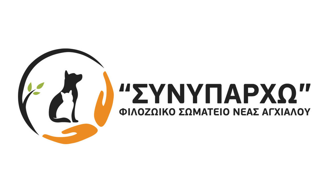 Δελτίο Τύπου 18/07/25